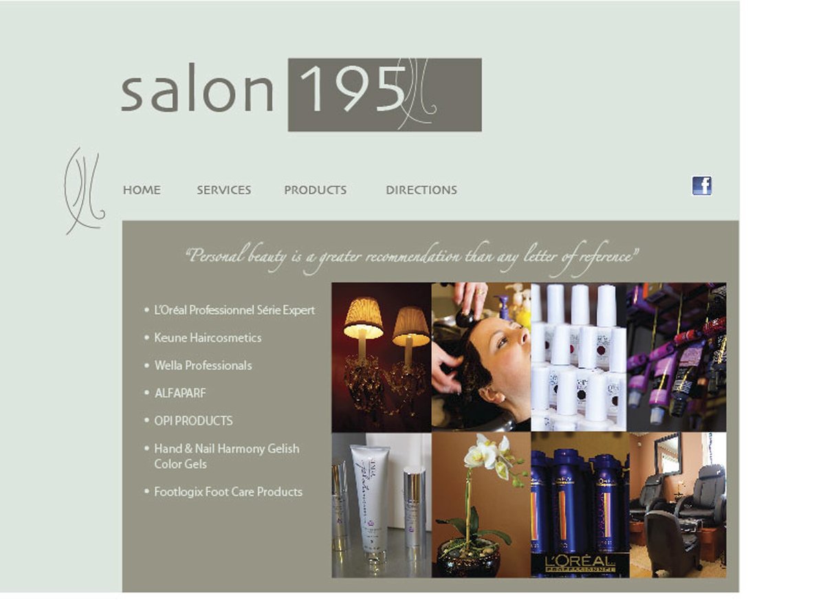 salon-2