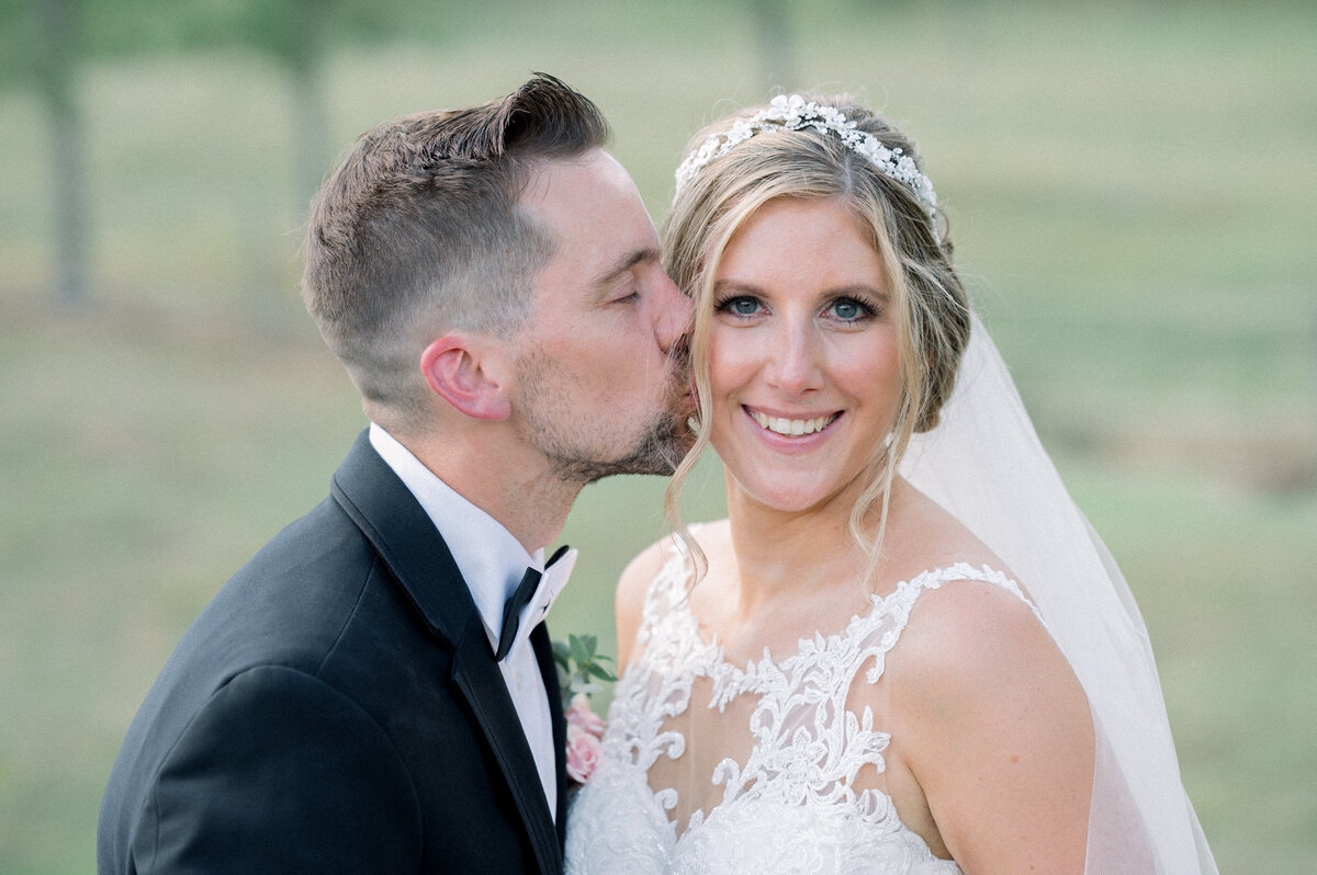 carmen_may_photography_nemacolin_farmington_pa-1-3