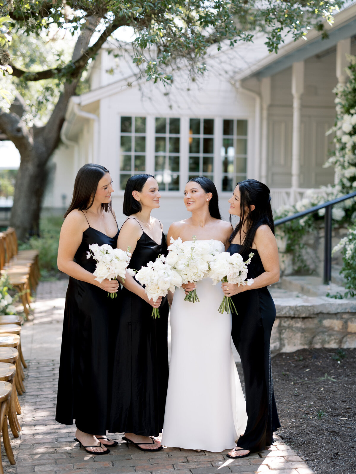 1Knorr_Wedding_Matties_Previews_LCM-4
