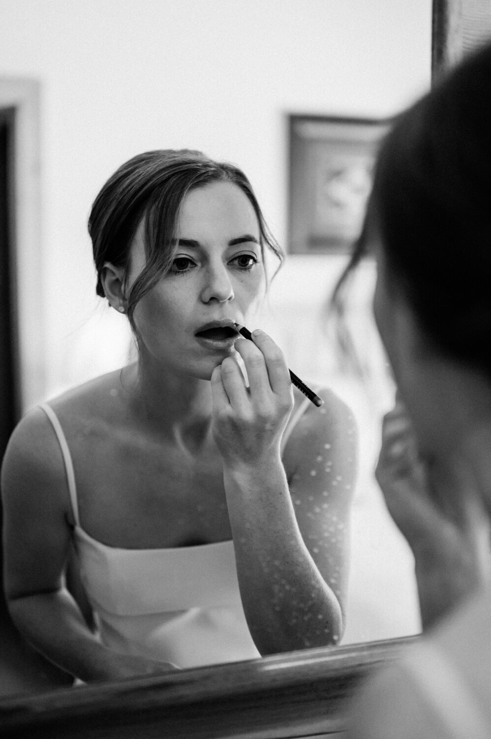 C+A_Camp_Hale_Vail_Colorado_LGBTQ_Wedding_by_Diana_Coulter_Web-8