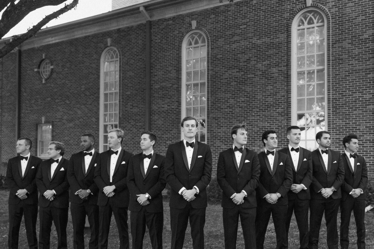 Groomsmen-66