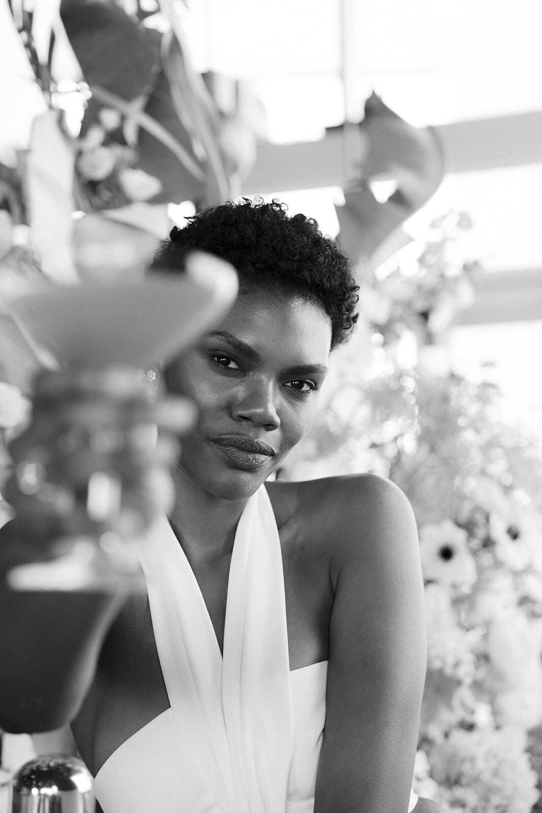 Kate Roberge Photography — Wed Vibes NYC-165