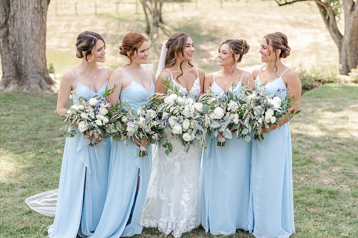Shady-Elms-Farm-Pittsburgh-blue-green-wedding (25)