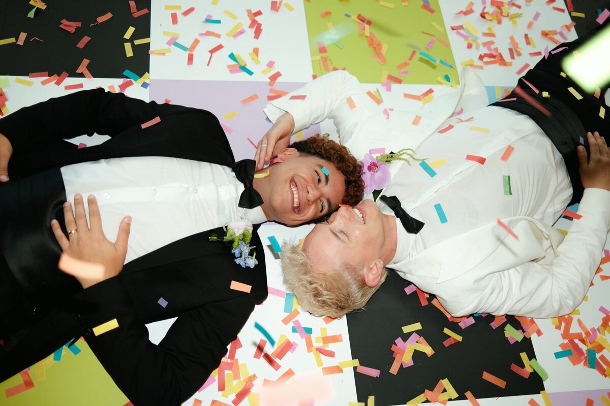 wedding-photographers-in-san-antonio-339