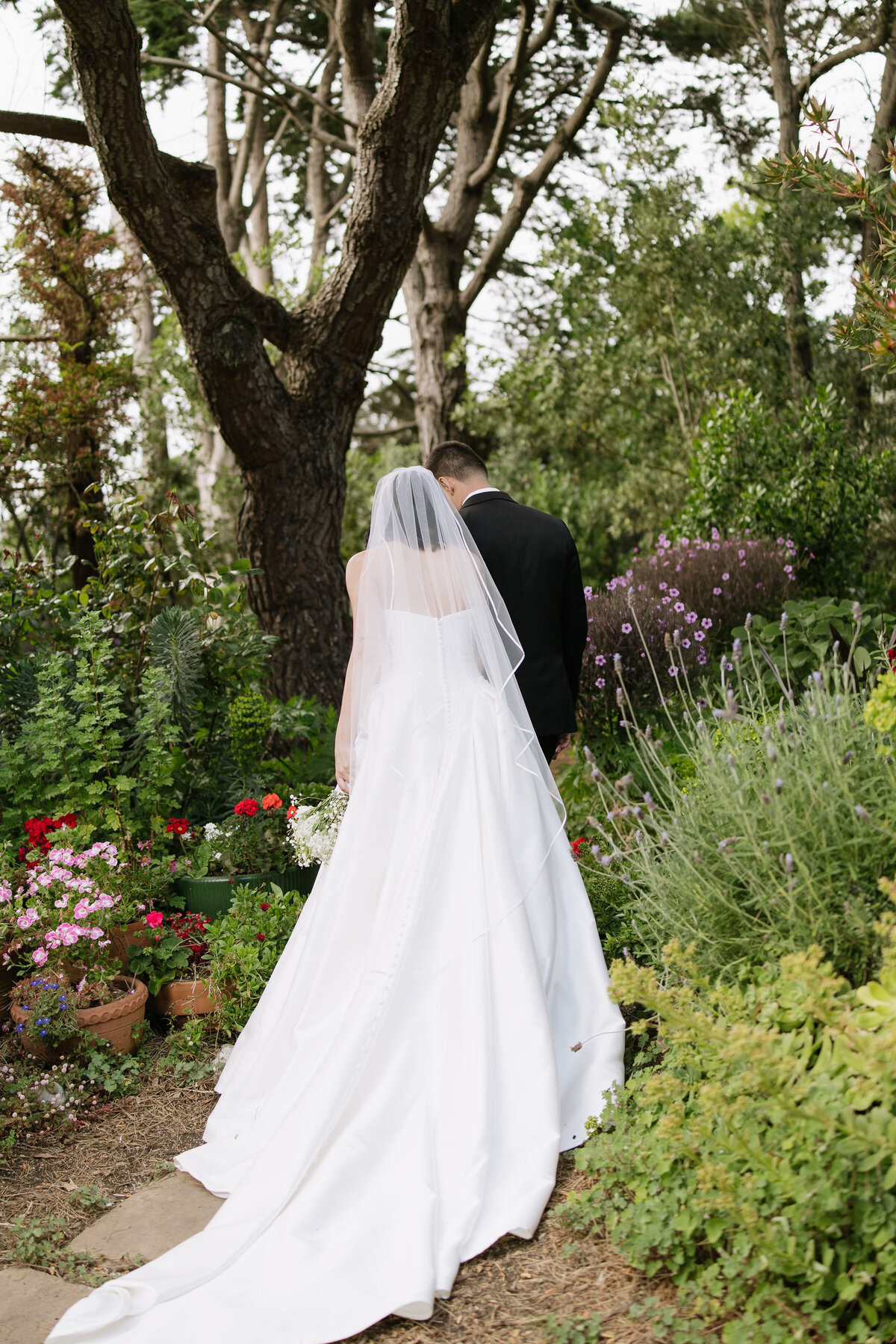 WEDDING-371