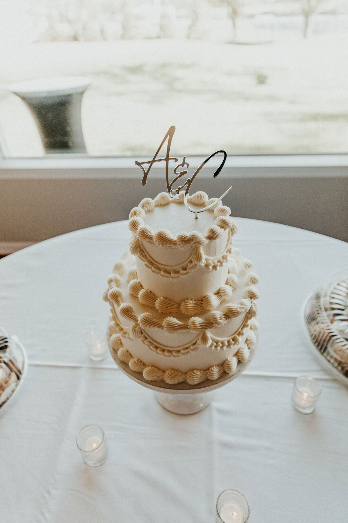 MILLS-GROSS.WEDDING-SPCC-rcptn-25