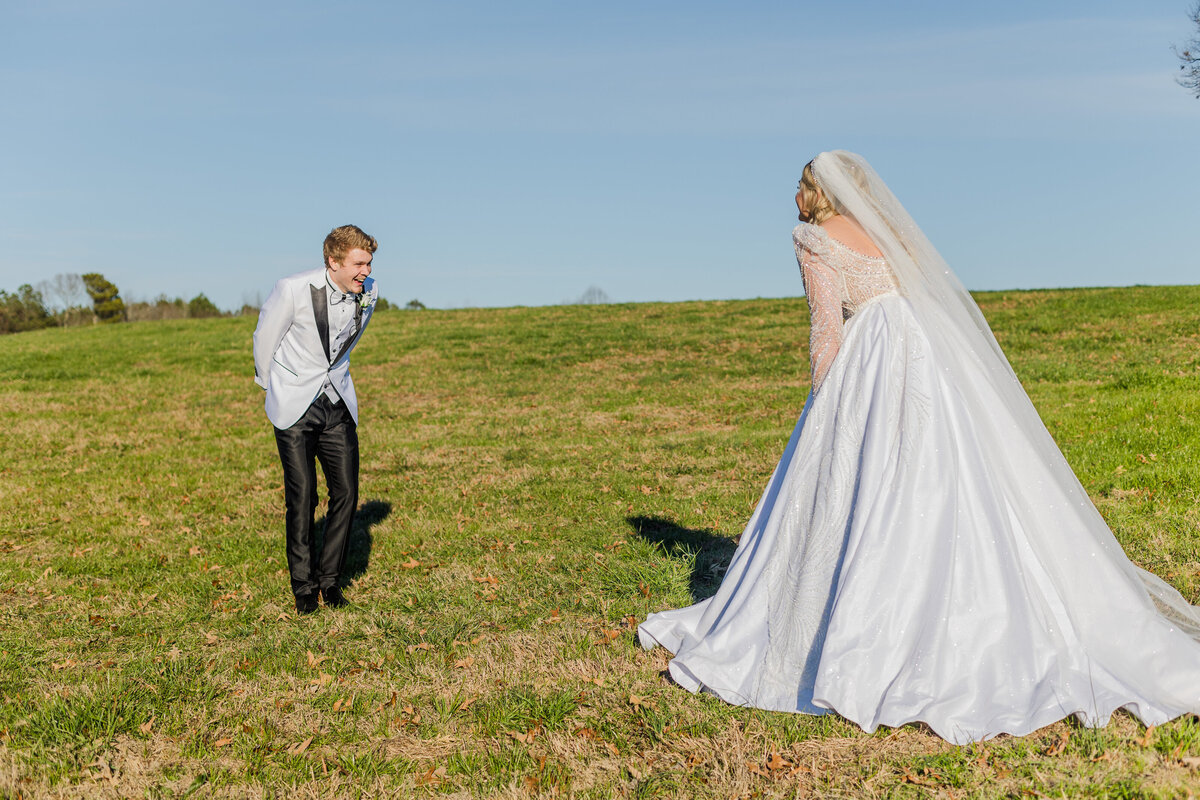 MDPhotography_Weddings_GloverMoon-156