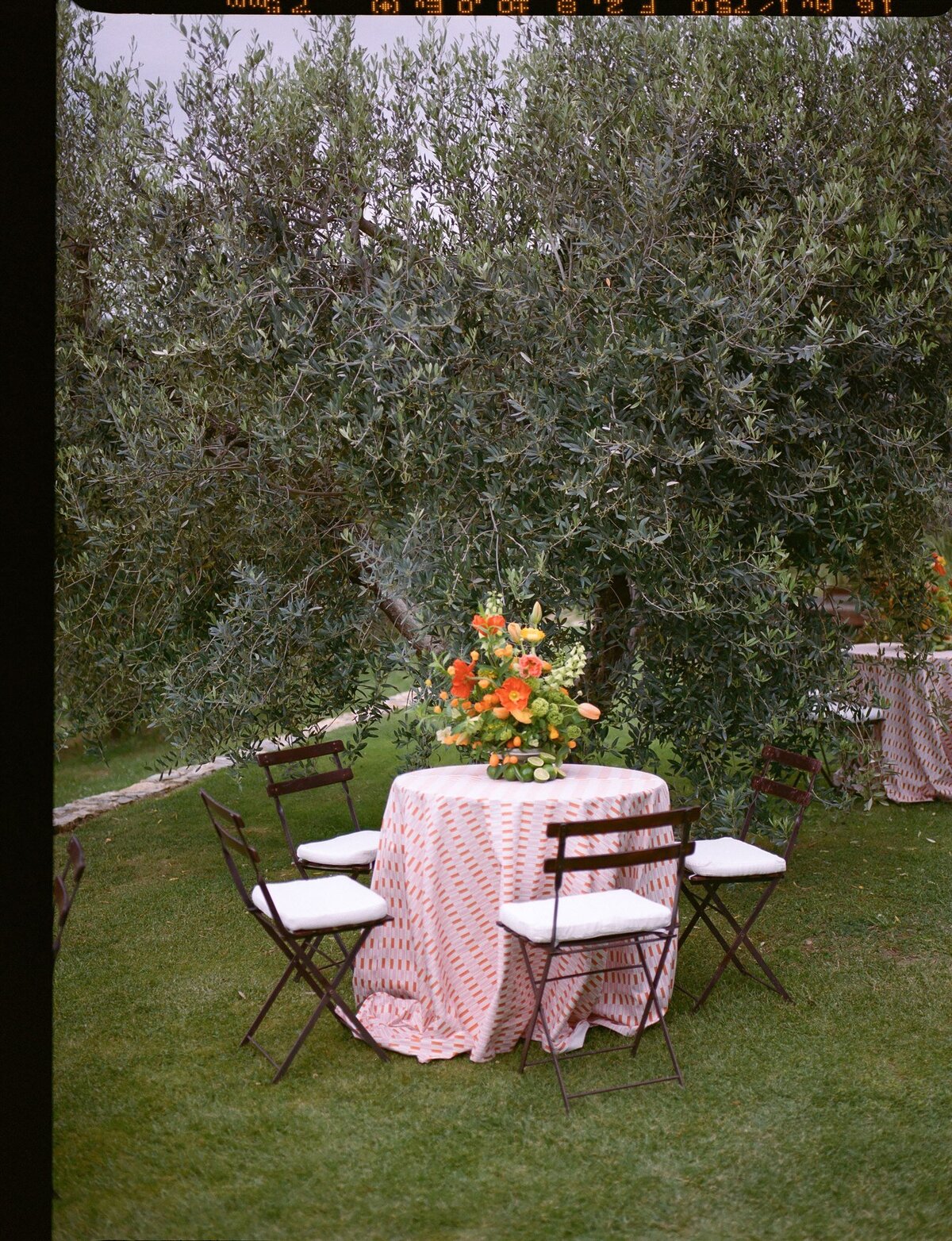 image53