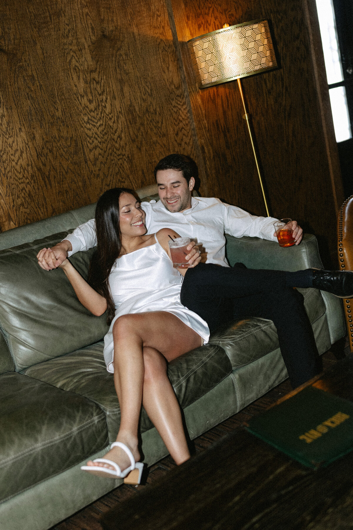 CWP_0957