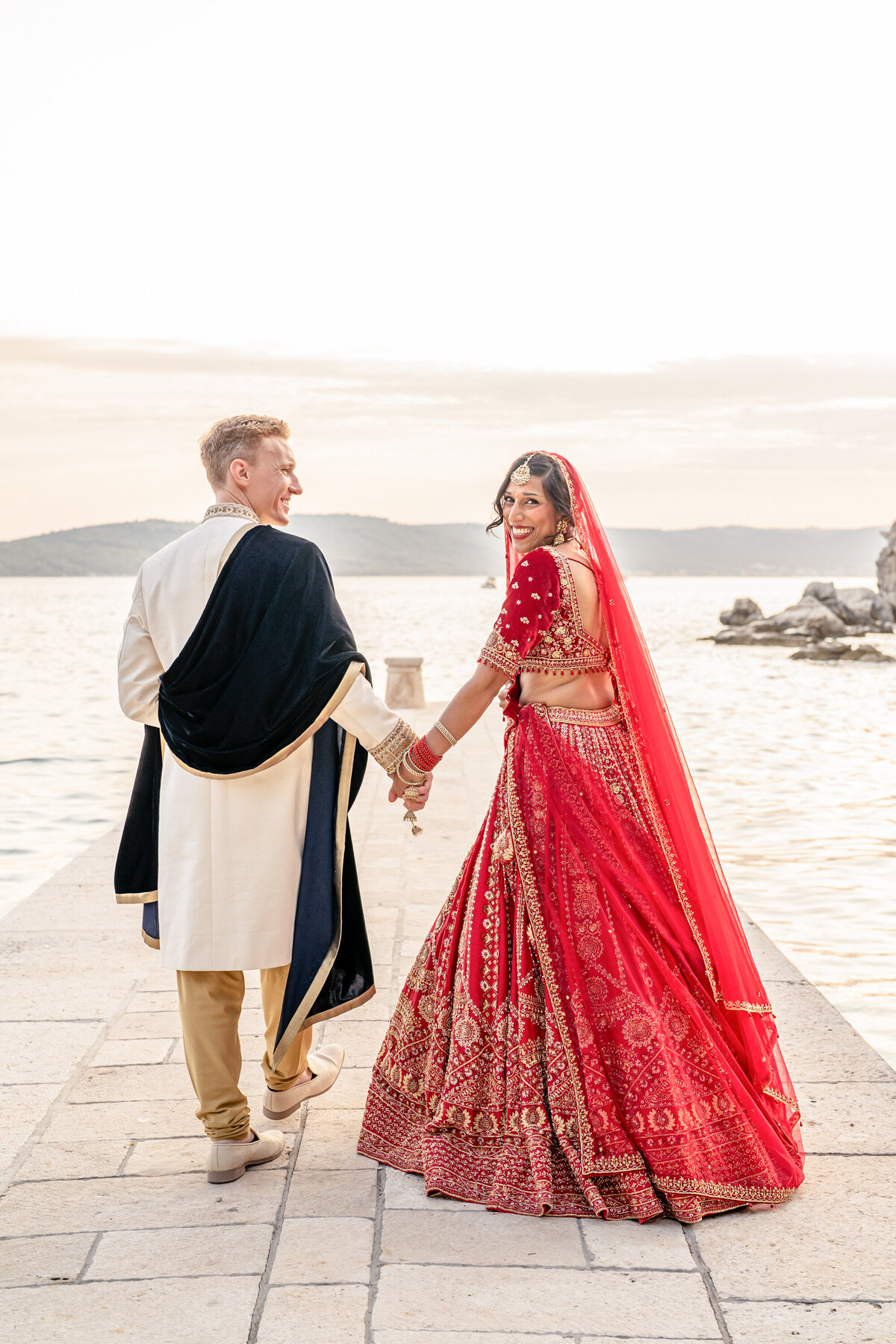 Villa-dalmacija-wedding-split-croatia-victoria-amrose-photography (97)