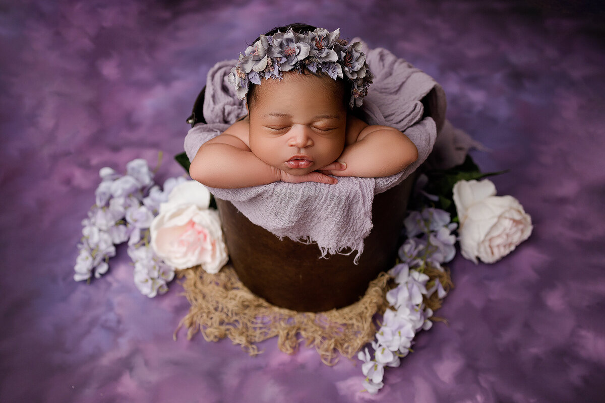 McDonough newborn photographer, Atlanta Newborn Photographer, Fayetteville newborn Photographer, Peachtree city newborn photographer, Hampton ga newborn photographer, marietta ga newborn photographer