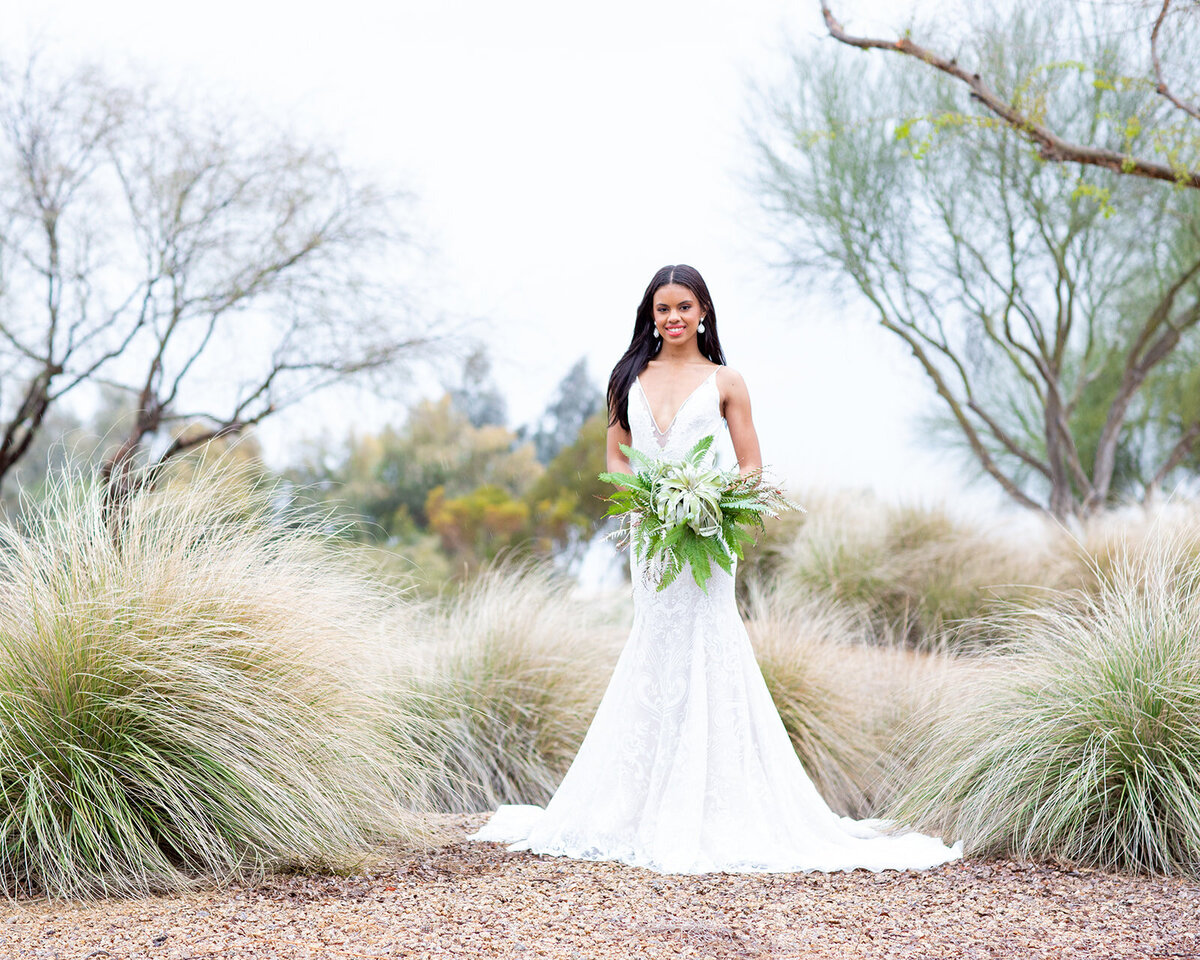 Arizona_s Finest Dress Shoot_ DePoy Studios-40