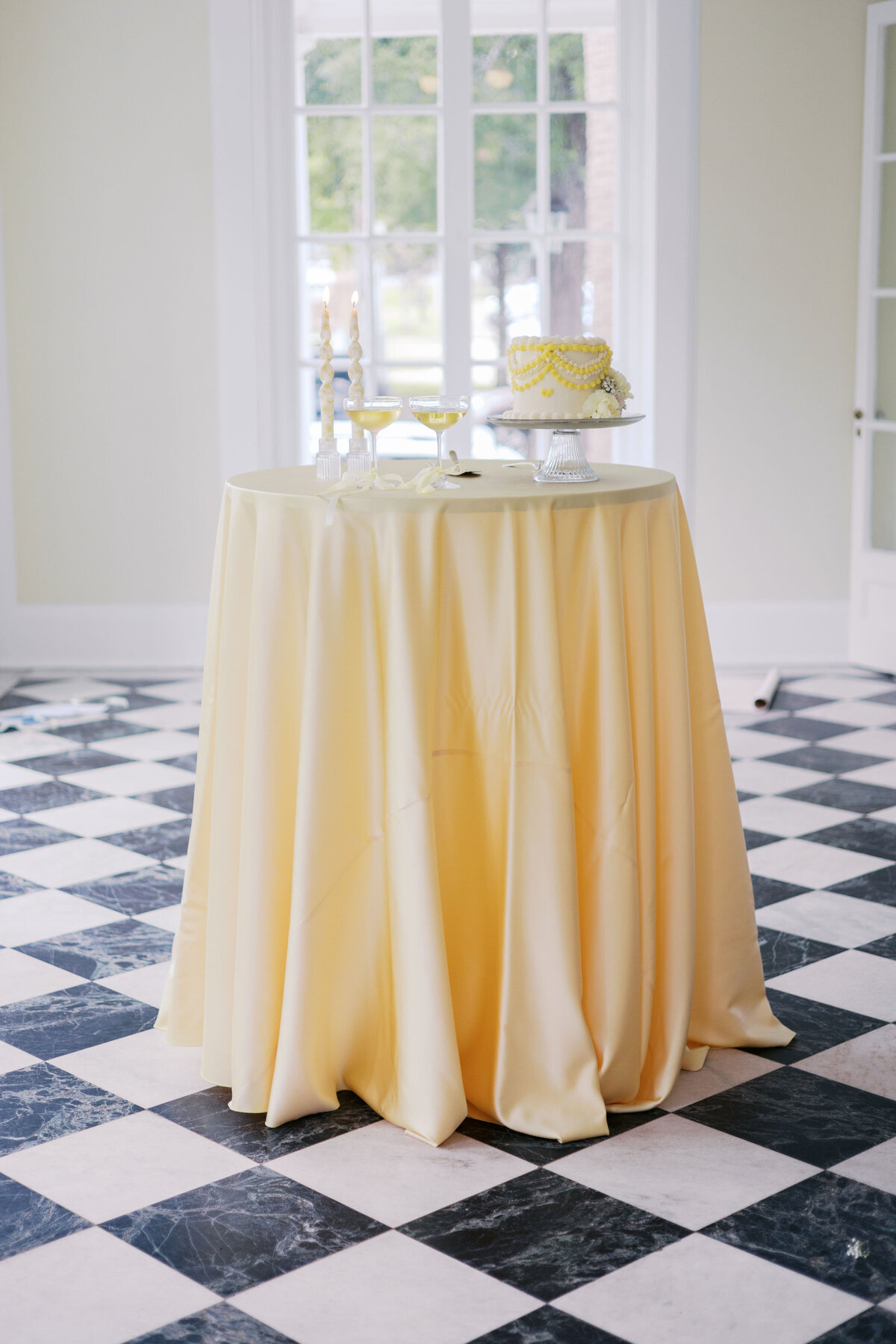 Columbia_SC_Wedding-6