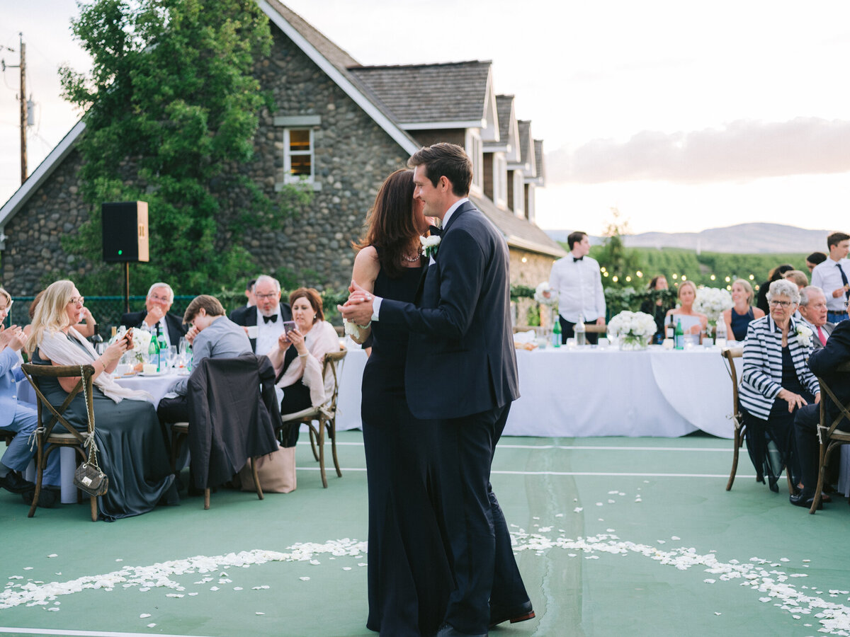 destinationweddingphotographer-1722