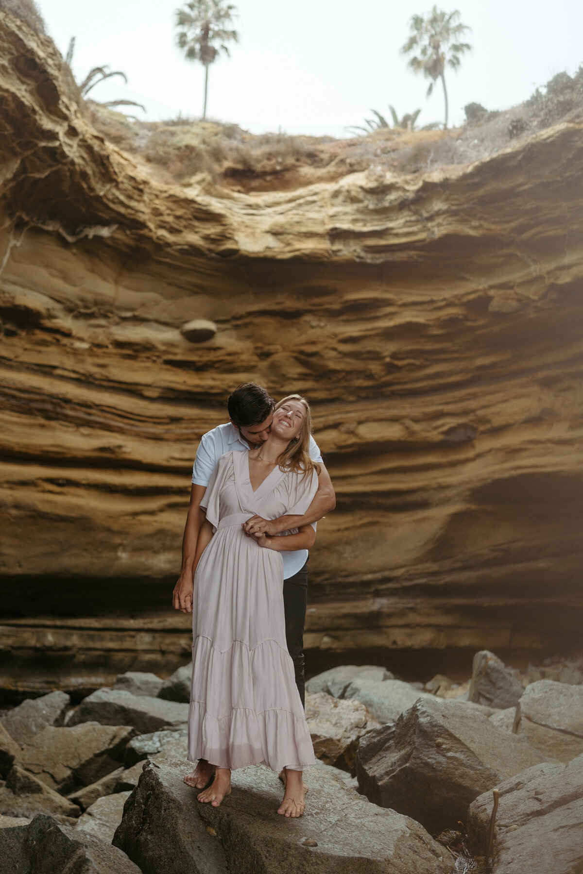 California-Sunset-Cliffs-Elopement-LM-00378