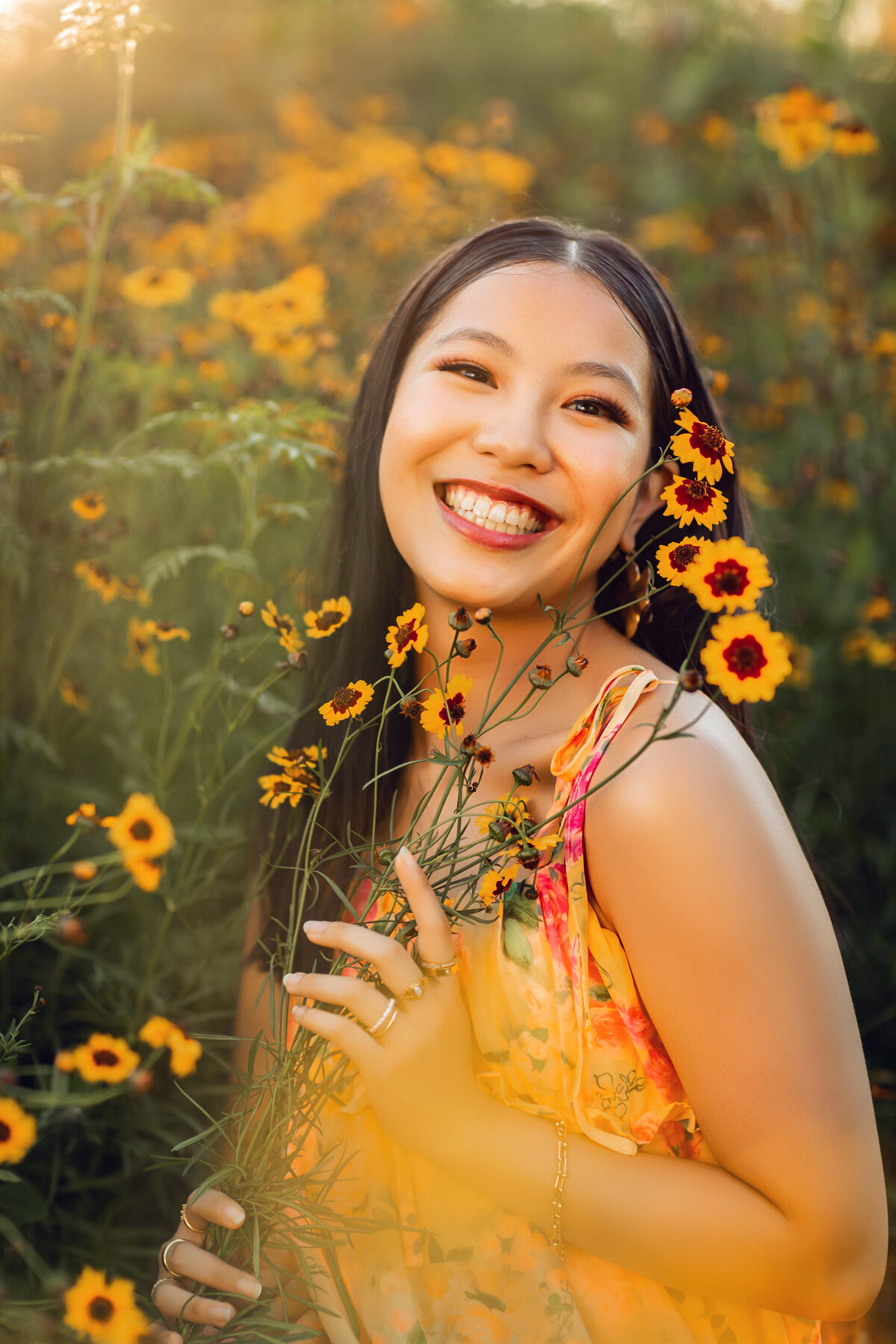 high-school-senior-portrait-photographer-Waukesha-4