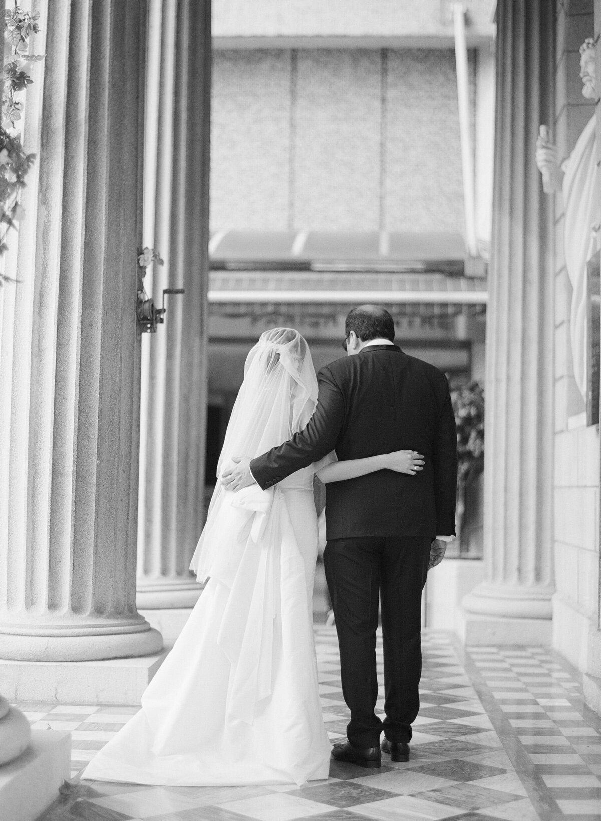 deborah-george-wedding-374