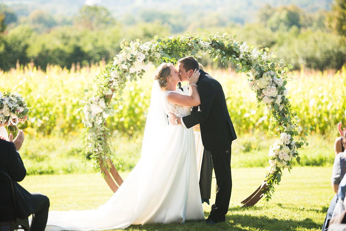 NikkiJonWedding_0631
