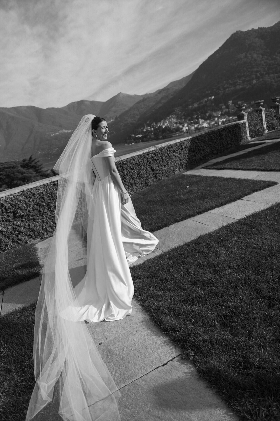 Flora_And_Grace_LakeComo_Editorial_Wedding_Photographer (30 von 73)