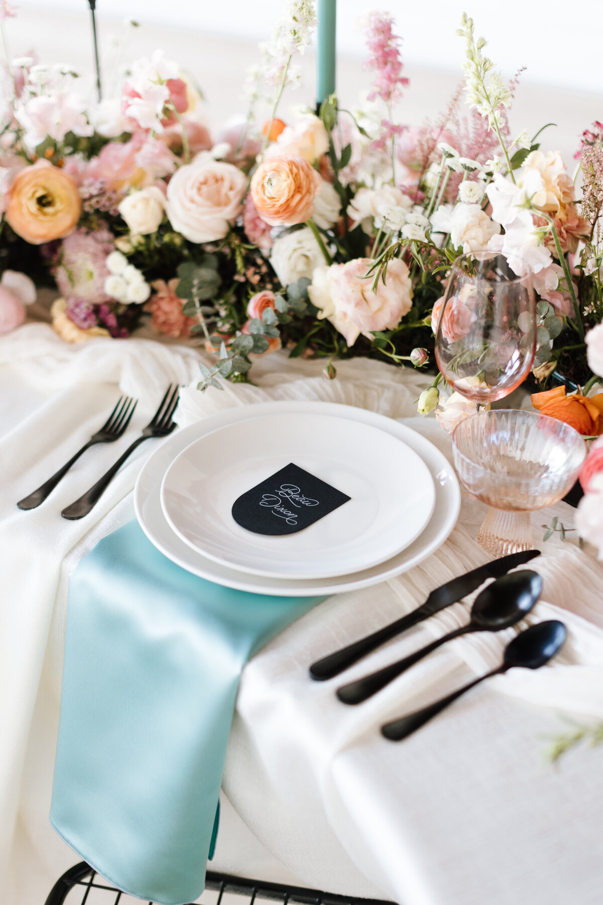Editorial-Wedding-Photography-Pittsburgh-8769