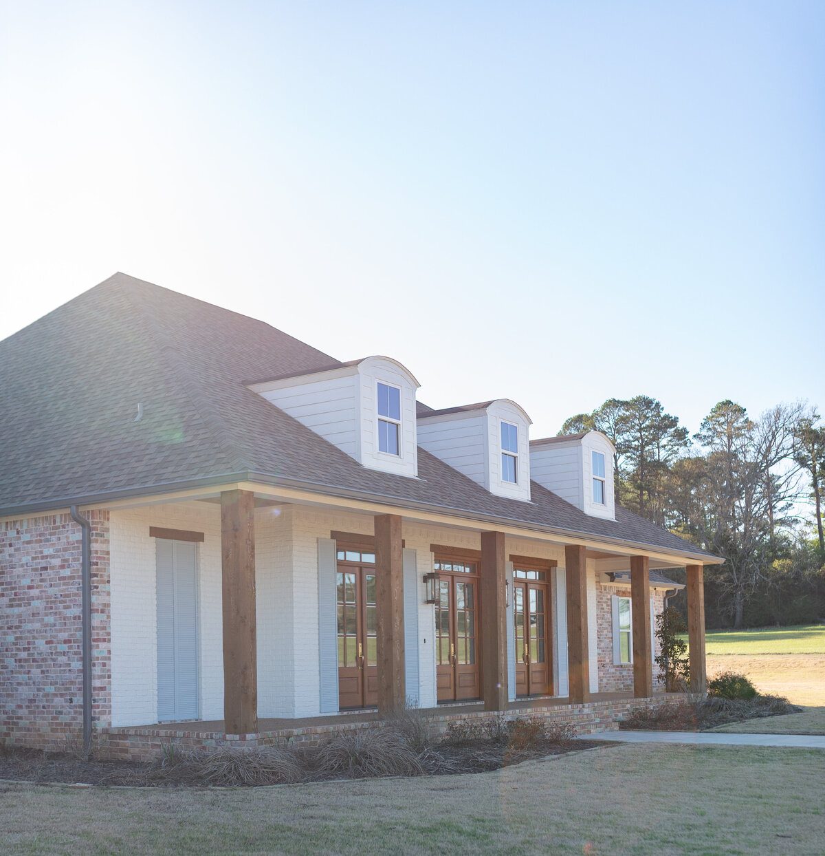 waggoner_custom_homes_march_2023_x_Libby_Lea_Creative-75