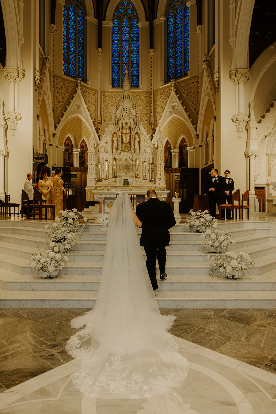 Jonathan-Brianna-Wedding-State-Room-in-Boston-MA-510