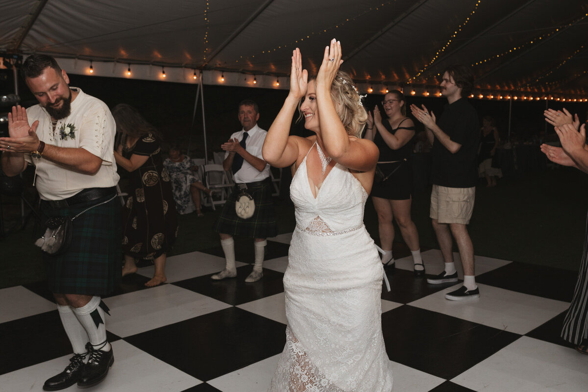 J&KWedding-886