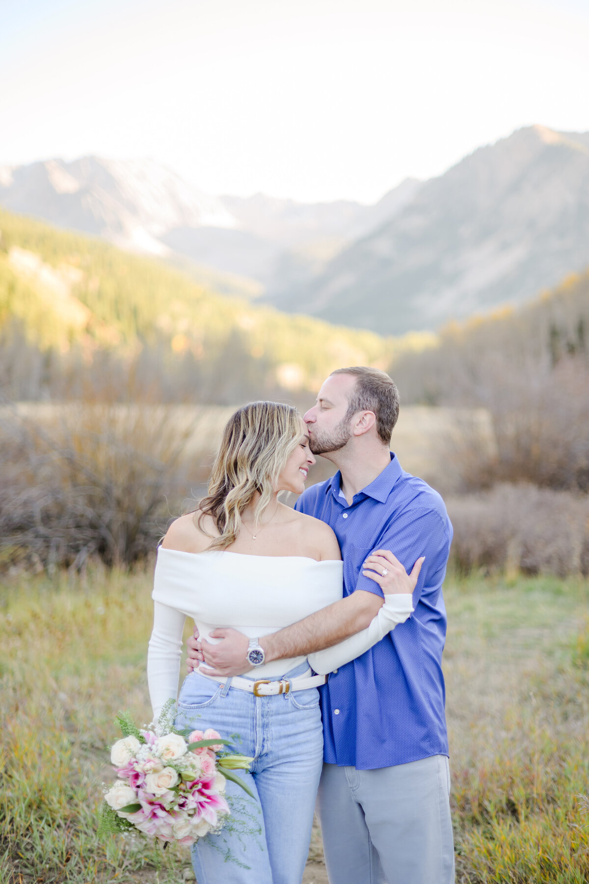 135-Ashcroft_Proposal_Portraits_Aspen_Photographer_MaggShots_Photography