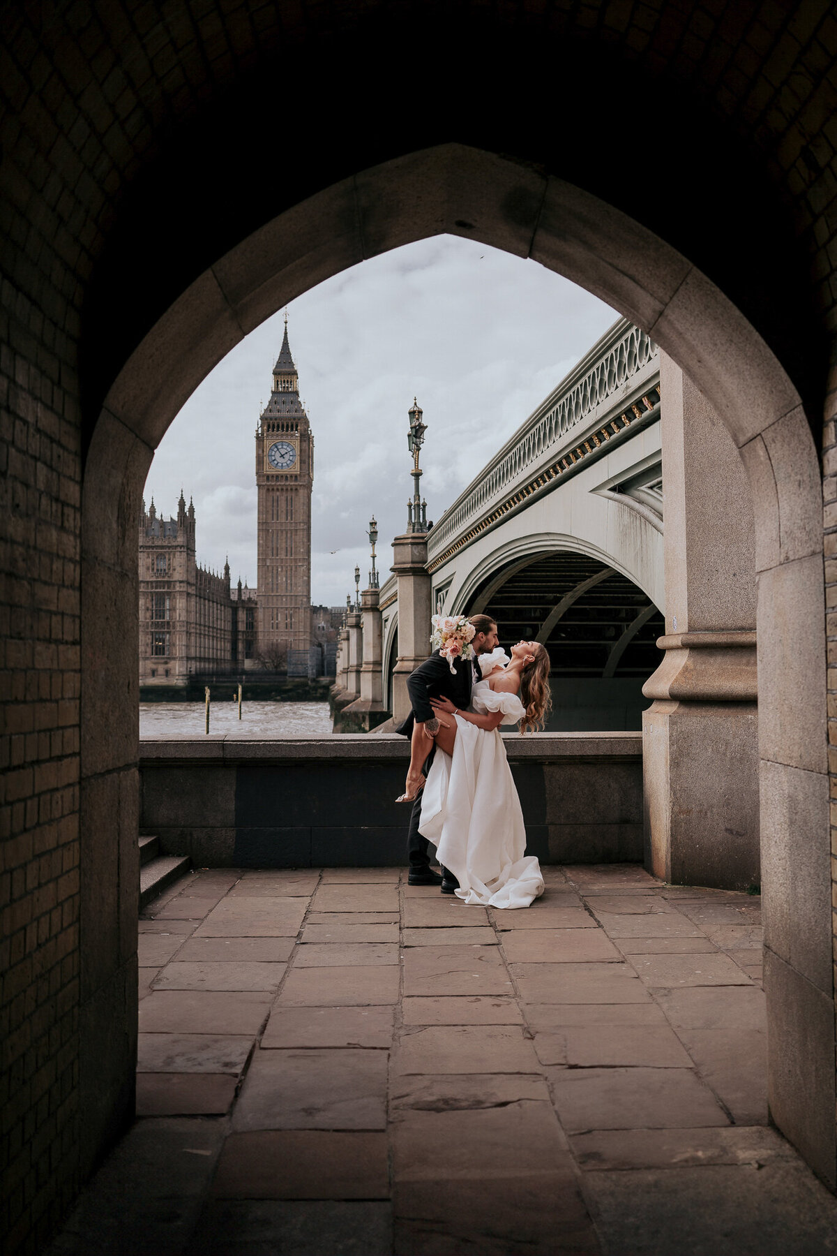 London-180