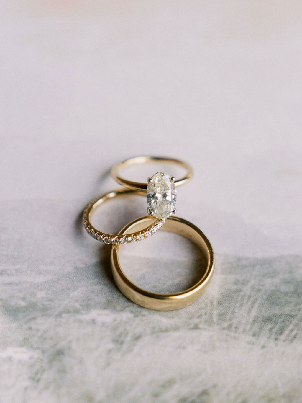favorites-ennis-mt-wedding-madison-valley-planned-by-elysian-events-76
