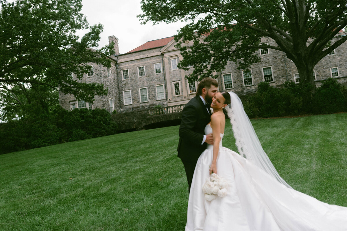 TheCartersWeddingSneakPeek-57