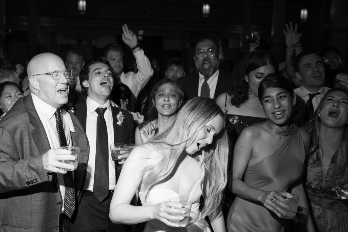 Rachel-Pourchier-Photography-Wedding-Nola-destination-photographer__Highlights_DeckerSarpa6