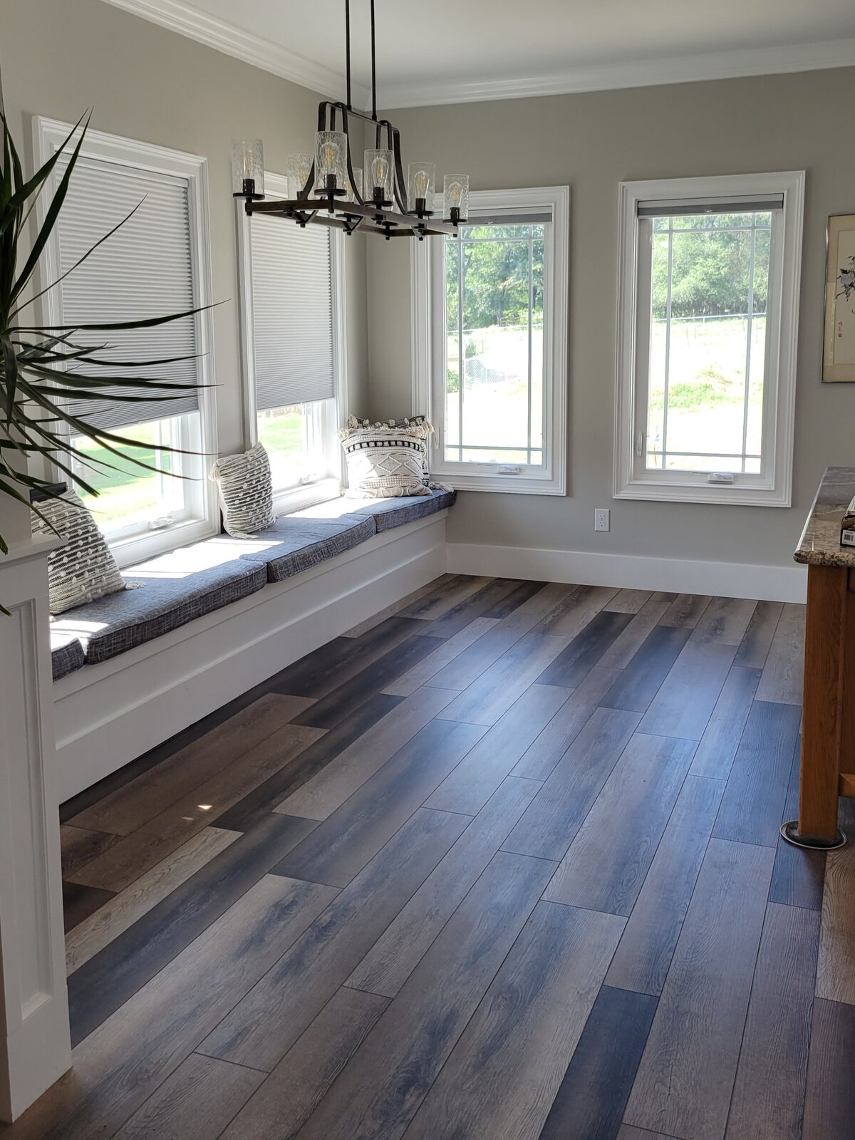hardwood-floors-georgia-refinish