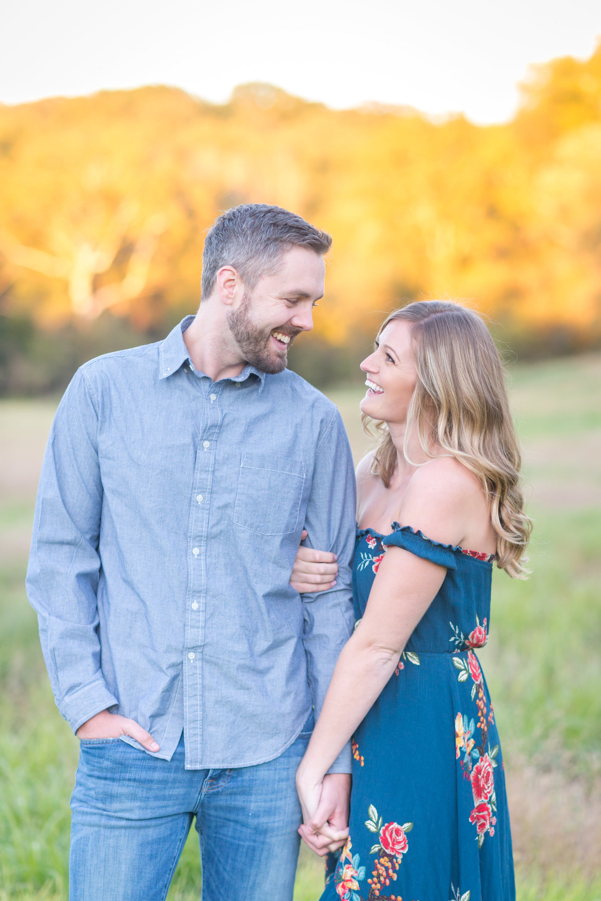 maryland's best wedding photographer bike engagement shoot mary sarah photography  (3 of 3)