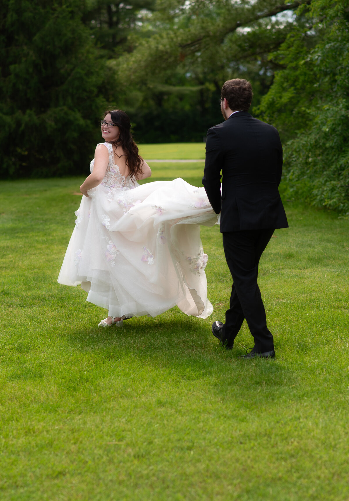 Lauren_Eric_formals-24