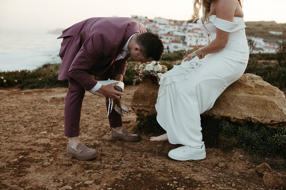 PortugalElopement-DallinHassard-1180