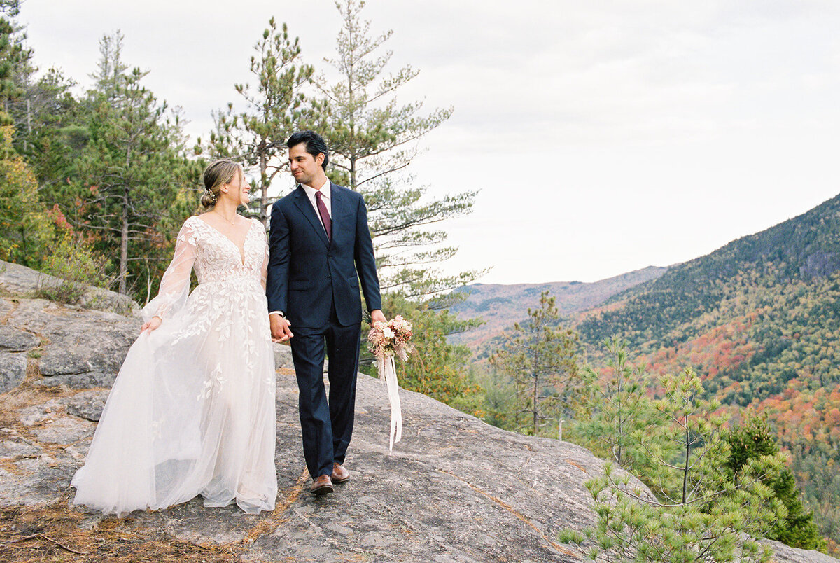 Adirondack_Wedding_Photos_FILM-00248