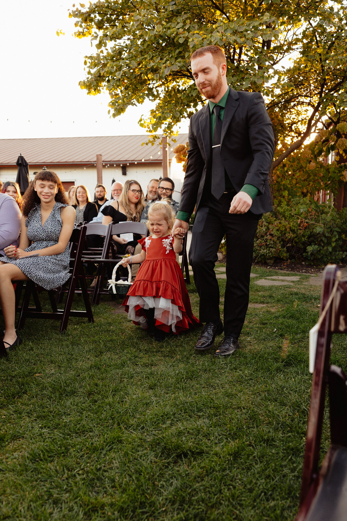 Berryman Wedding-264