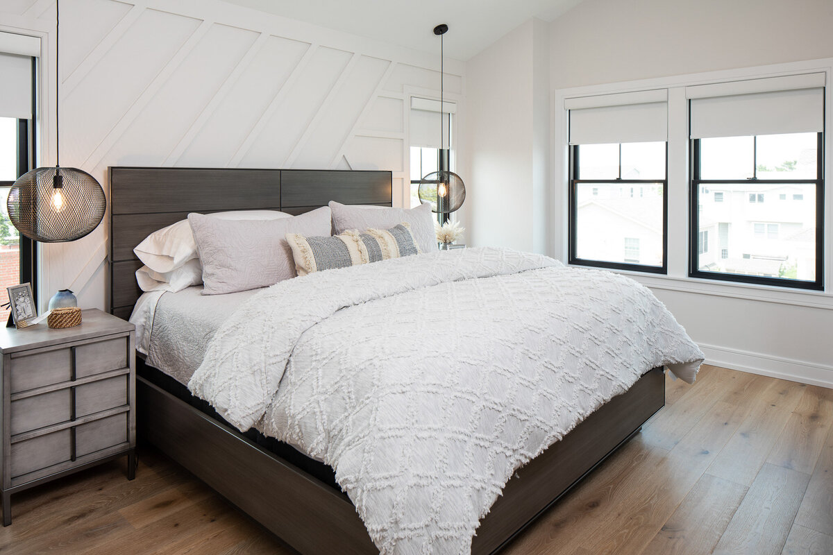 Beach-Bliss-by-Faye-Roeber-Interiors-24