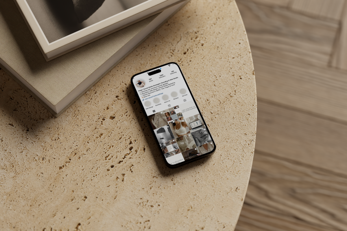 MAEVE_PHONE2