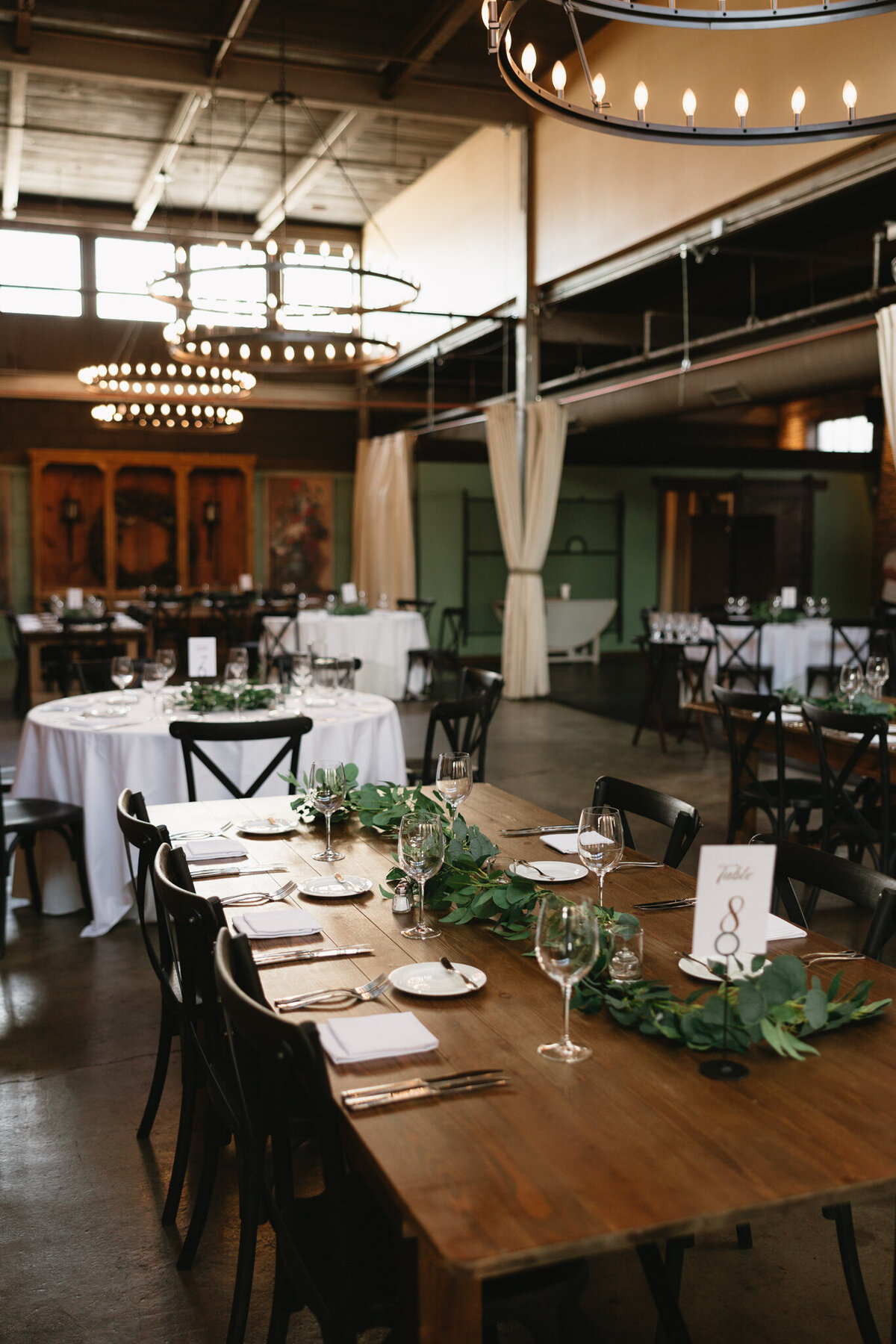 laveronawedding-1
