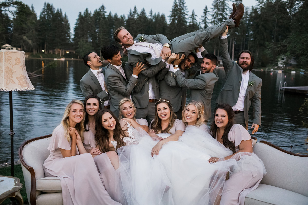 Seattle-Intimate-Backyard-Wedding-Seattle-Wedding-Photographer-129