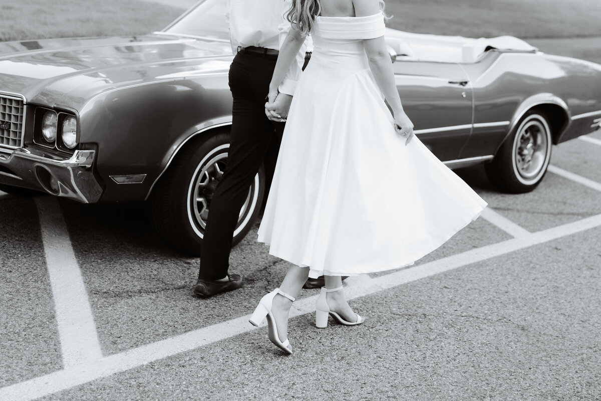 J&L-HollandEngagementPhotos-04758