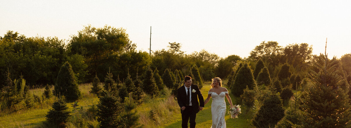 Roling Wedding-593