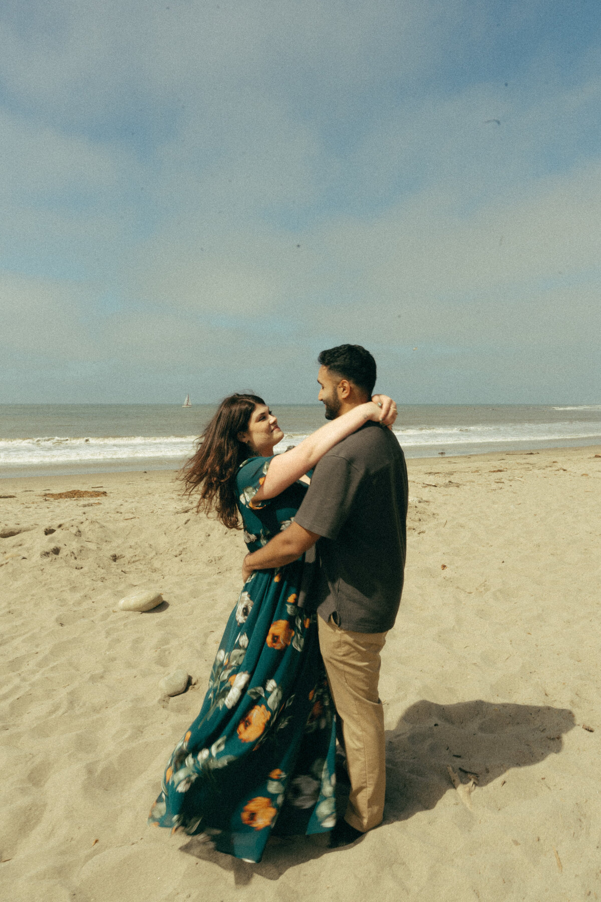 Tori & Sean - Ventura - lizarrietaphotography-14
