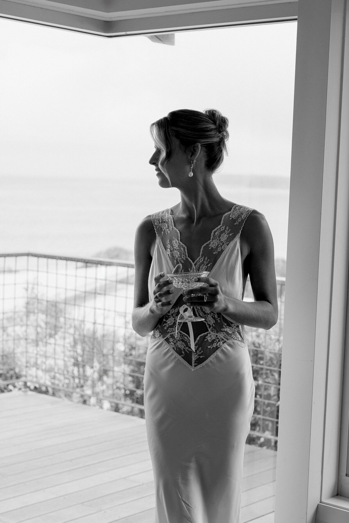 cupitts-estate-wedding-32