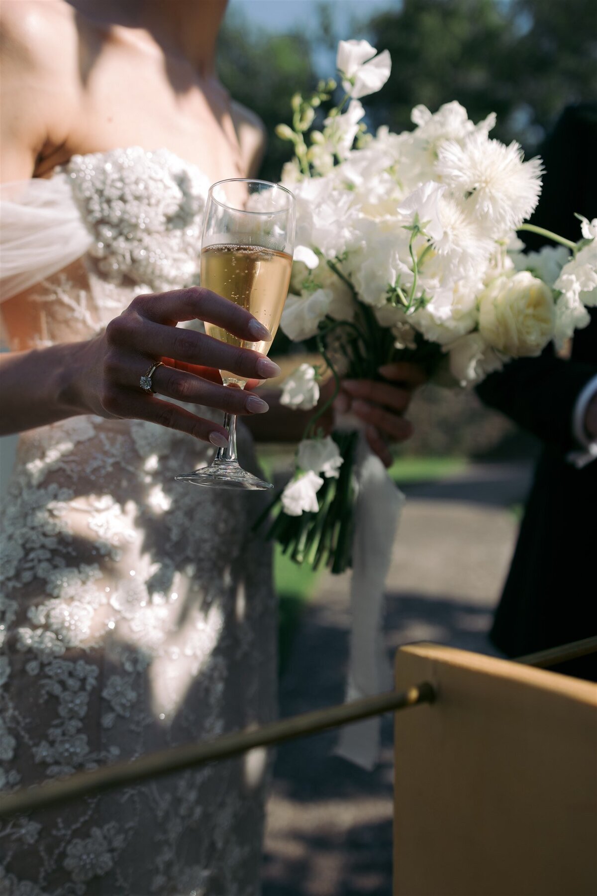 elegant-wedding-in-france