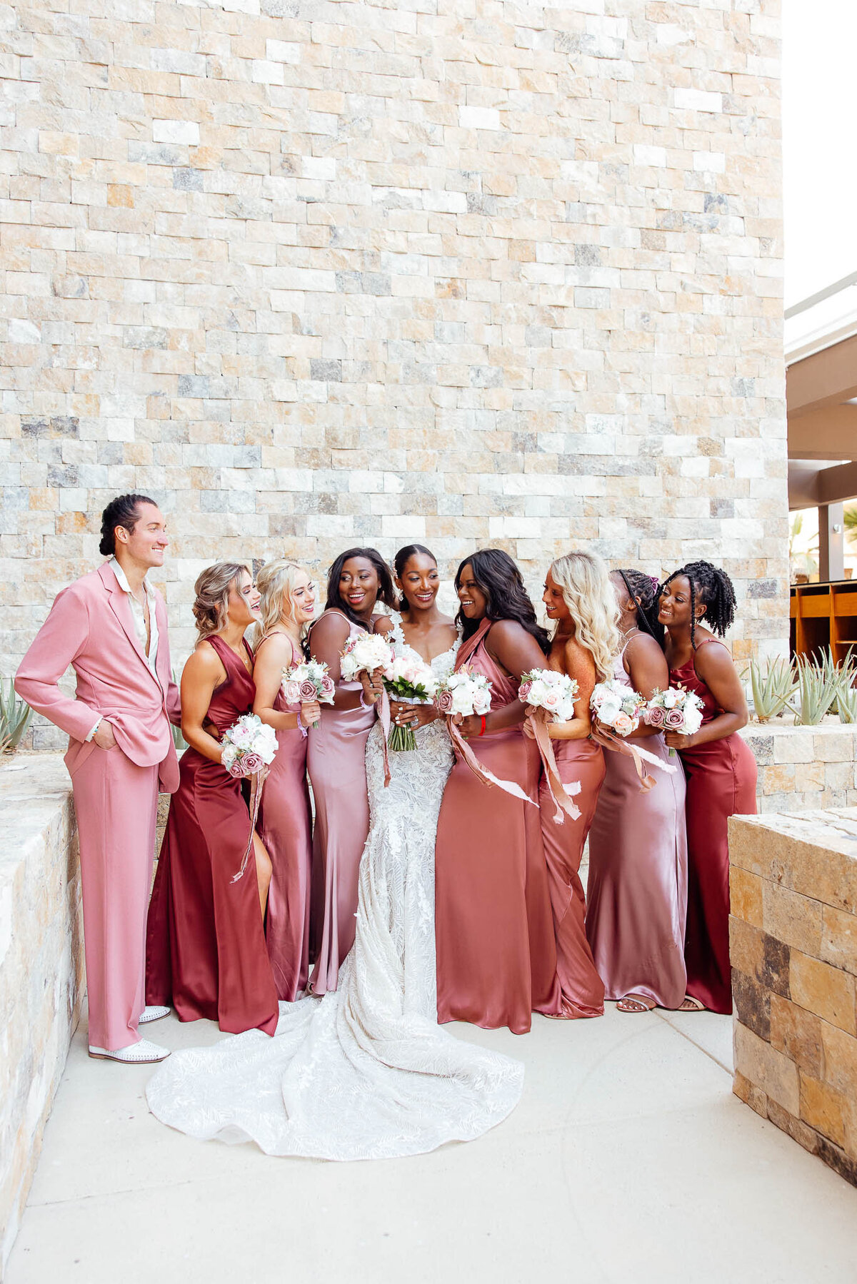 chelsandjoshwedding-327