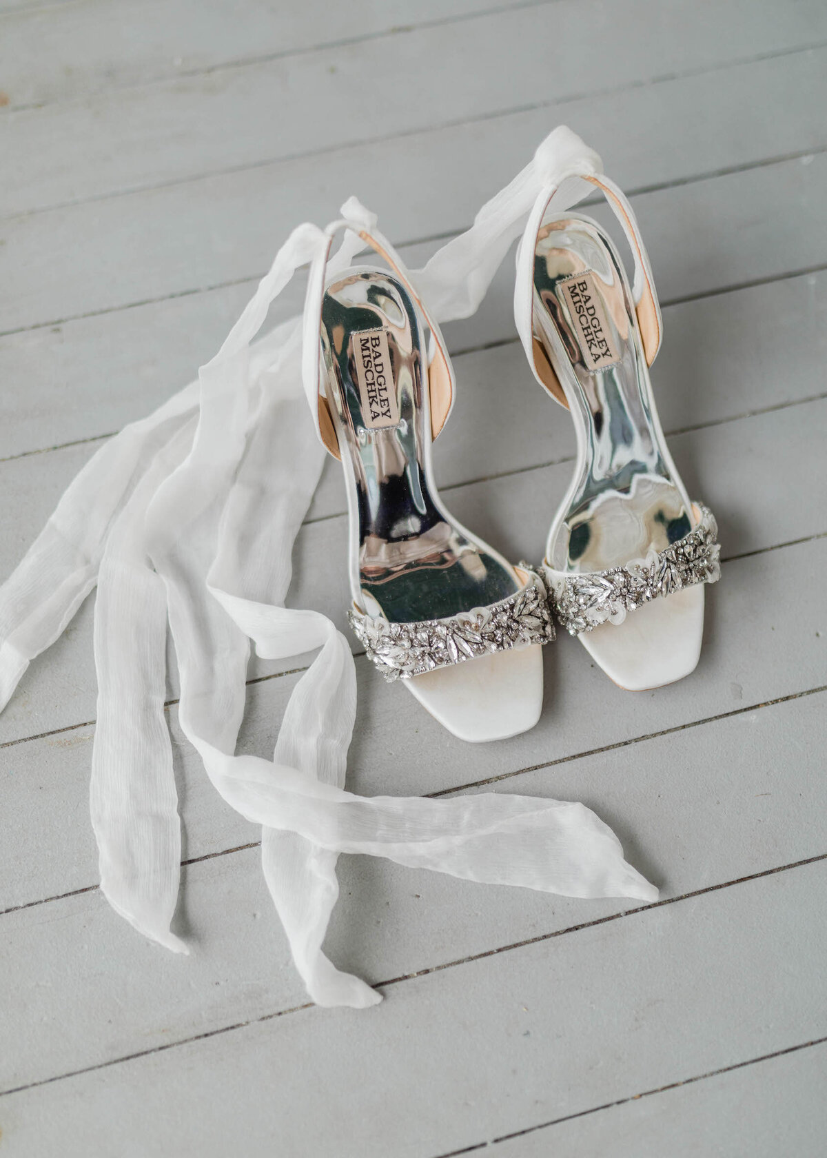 Weddings (5)