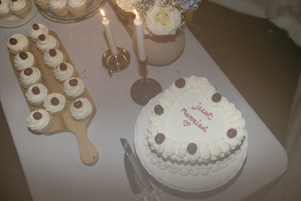 penticton BC wedding (1 of 1)-2